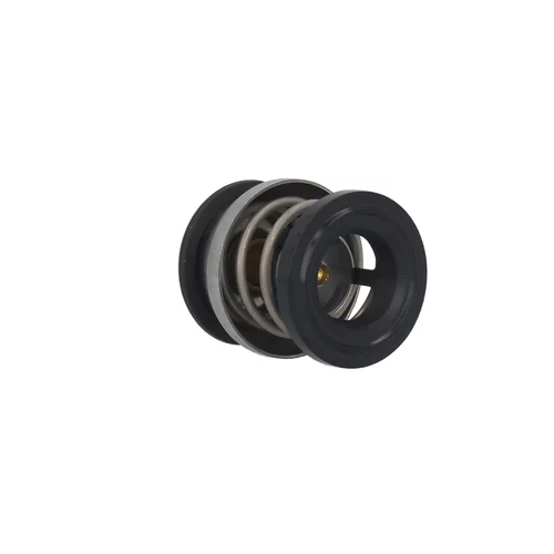 Termostat chladenia 7710287 /KAMOKA/ - obr. 2