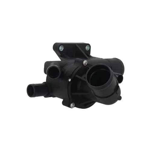 Termostat chladenia 7710289 /KAMOKA/ - obr. 1