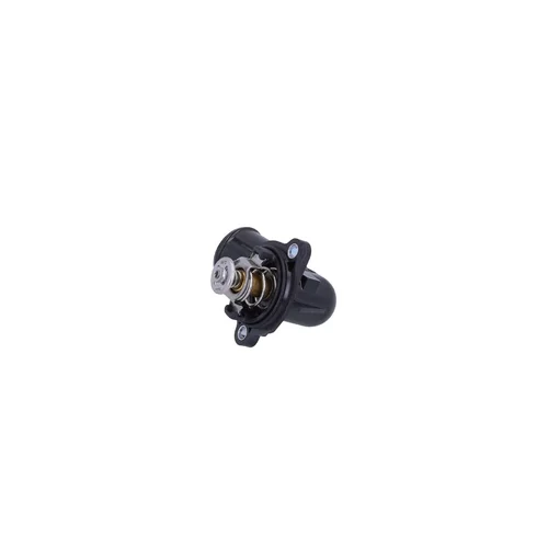 Termostat chladenia 7710296 /KAMOKA/ - obr. 1