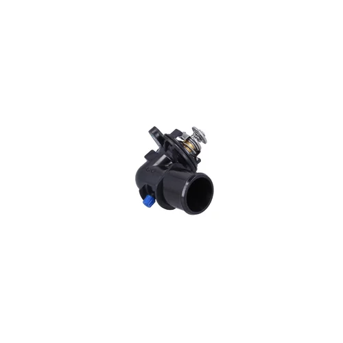 Termostat chladenia 7710296 /KAMOKA/ - obr. 3