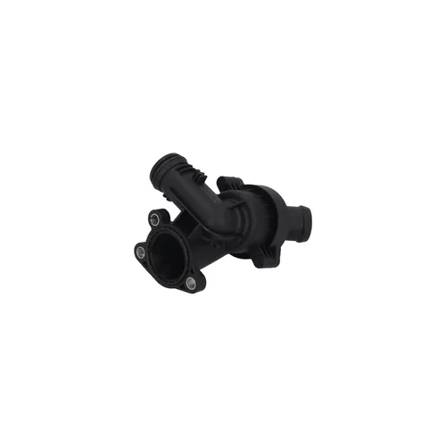 Termostat chladenia 7710297 /KAMOKA/ - obr. 1