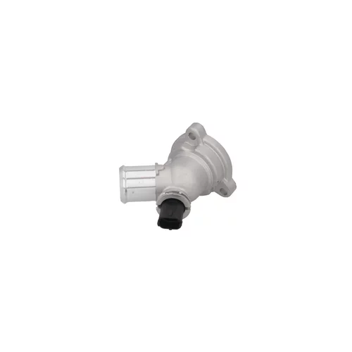 Termostat chladenia 7710308 /KAMOKA/ - obr. 1