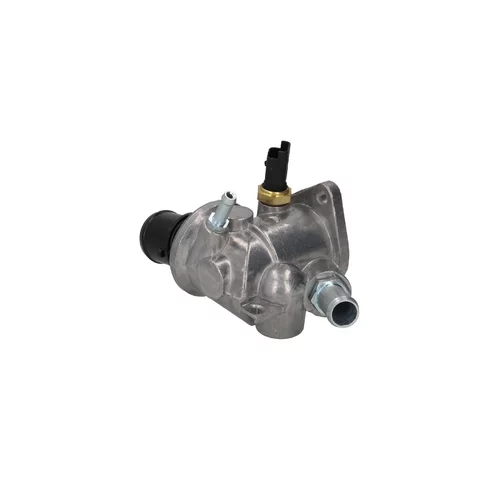 Termostat chladenia KAMOKA 7710314