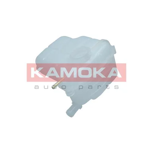 Vyrovnávacia nádobka chladiacej kvapaliny 7720023 /KAMOKA/ - obr. 1