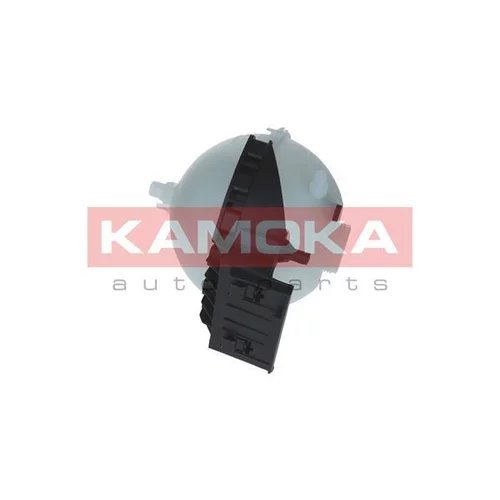 Vyrovnávacia nádobka chladiacej kvapaliny 7720033 /KAMOKA/ - obr. 3