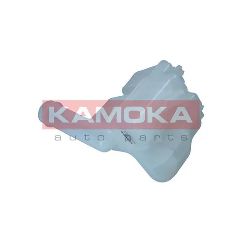Vyrovnávacia nádobka chladiacej kvapaliny 7720059 /KAMOKA/ - obr. 1