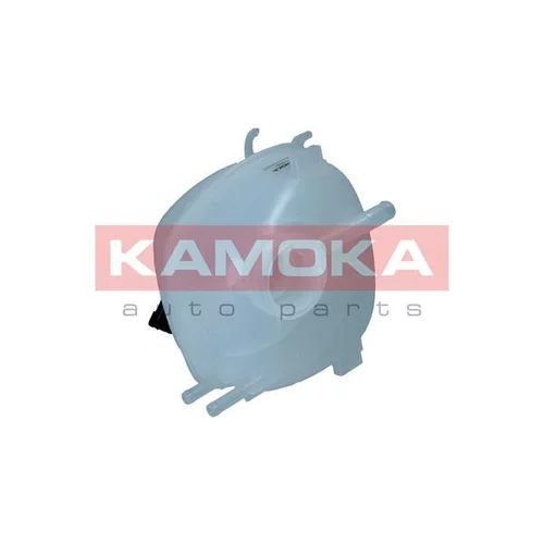Vyrovnávacia nádobka chladiacej kvapaliny 7720061 /KAMOKA/ - obr. 3