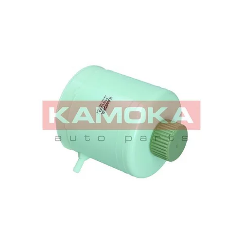Vyrovnávacia nádržka, hydraulický olej (servoriadenie) 7721003 /KAMOKA/ - obr. 1