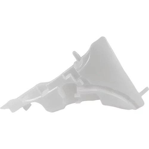 Nádržka vody pre ostrekovače skiel KAMOKA 7722020