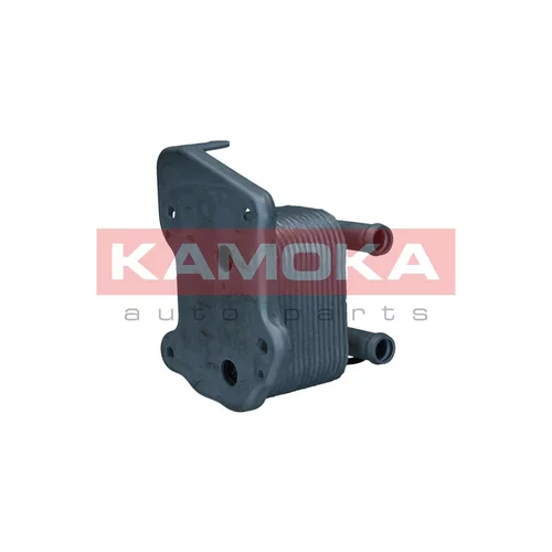 Chladič motorového oleja 7730108 /KAMOKA/ - obr. 3