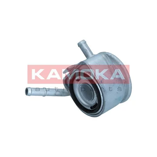 Chladič motorového oleja 7730135 /KAMOKA/ - obr. 2