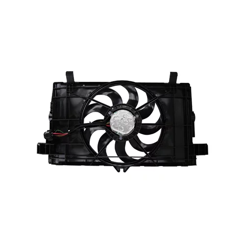 Ventilátor chladenia motora KAMOKA 7742049