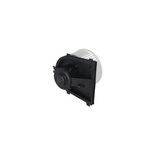 Vnútorný ventilátor 7790006 /KAMOKA/ - obr. 3