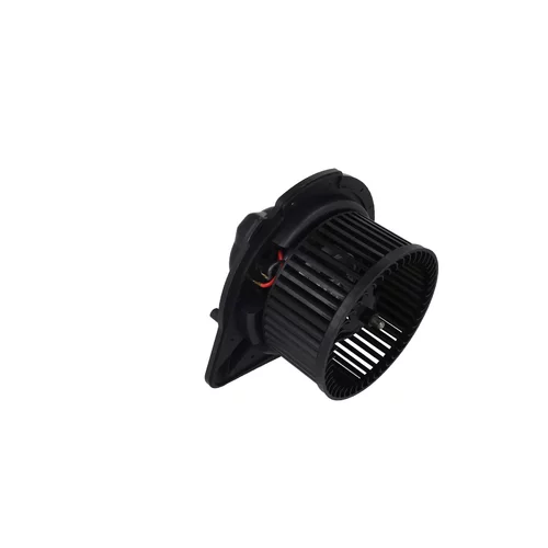 Vnútorný ventilátor KAMOKA 7790017