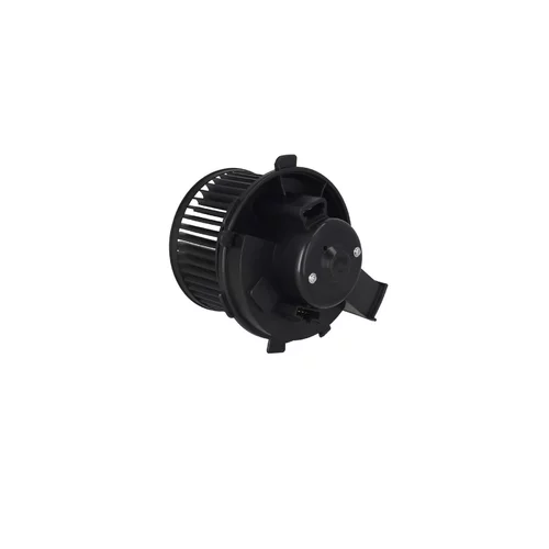 Vnútorný ventilátor 7790026 /KAMOKA/ - obr. 1