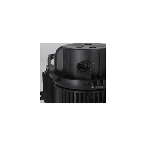 Vnútorný ventilátor 7790036 /KAMOKA/ - obr. 3