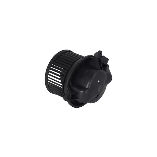 Vnútorný ventilátor 7790038 /KAMOKA/ - obr. 2