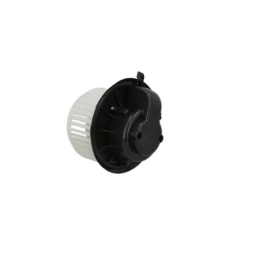 Vnútorný ventilátor 7790042 /KAMOKA/ - obr. 2