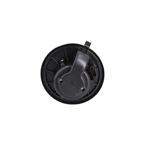Vnútorný ventilátor 7790042 /KAMOKA/ - obr. 4