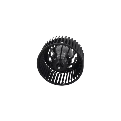 Vnútorný ventilátor 7790047 /KAMOKA/ - obr. 1