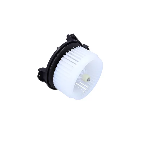 Vnútorný ventilátor 7790048 /KAMOKA/
