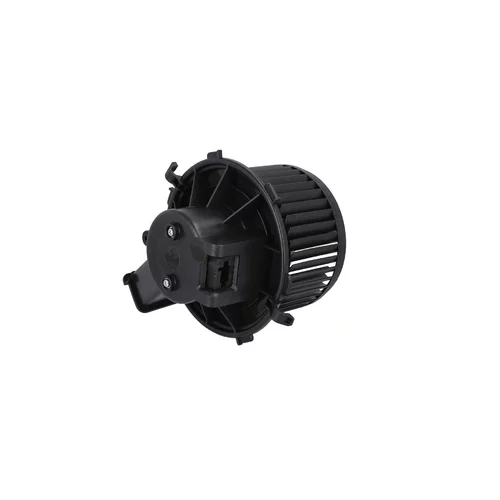 Vnútorný ventilátor 7790049 /KAMOKA/ - obr. 1
