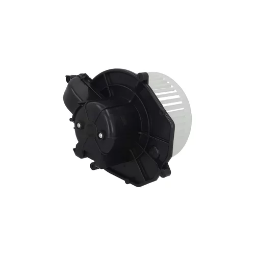 Vnútorný ventilátor 7790050 /KAMOKA/ - obr. 3