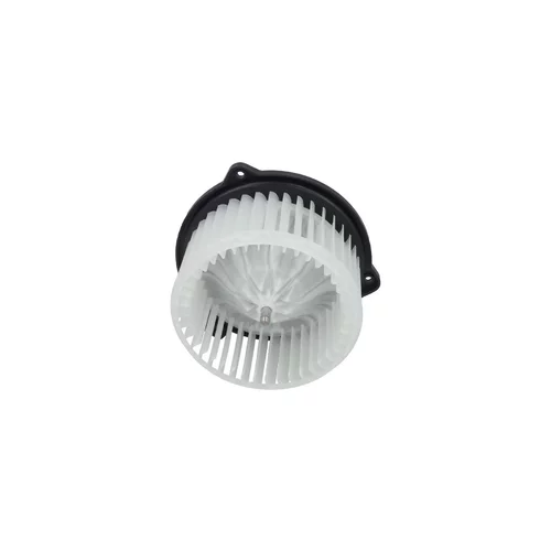 Vnútorný ventilátor 7790052 /KAMOKA/ - obr. 1