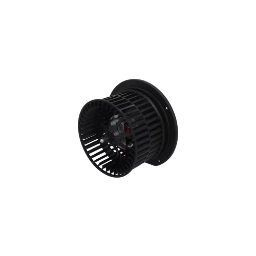 Vnútorný ventilátor 7790057 /KAMOKA/ - obr. 1