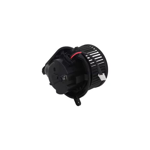Vnútorný ventilátor 7790060 /KAMOKA/ - obr. 3