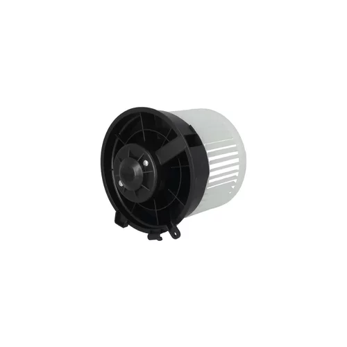 Vnútorný ventilátor 7790070 /KAMOKA/ - obr. 2