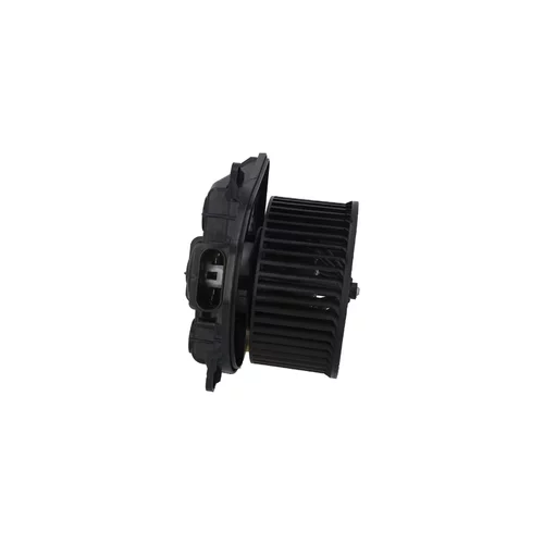 Vnútorný ventilátor 7790078 /KAMOKA/ - obr. 3