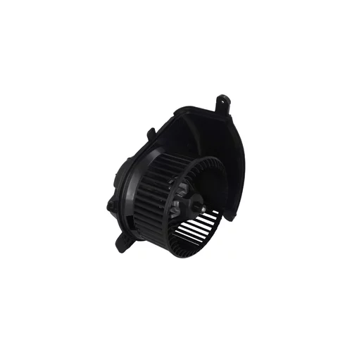 Vnútorný ventilátor KAMOKA 7790082
