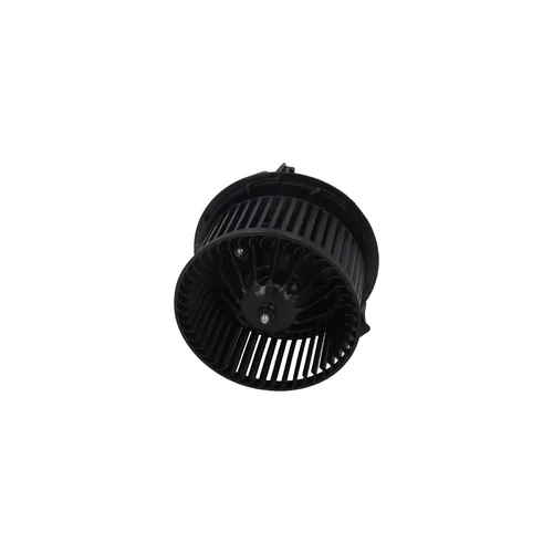 Vnútorný ventilátor 7790085 /KAMOKA/ - obr. 1