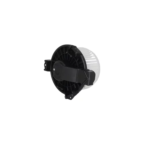 Vnútorný ventilátor 7790090 /KAMOKA/ - obr. 2
