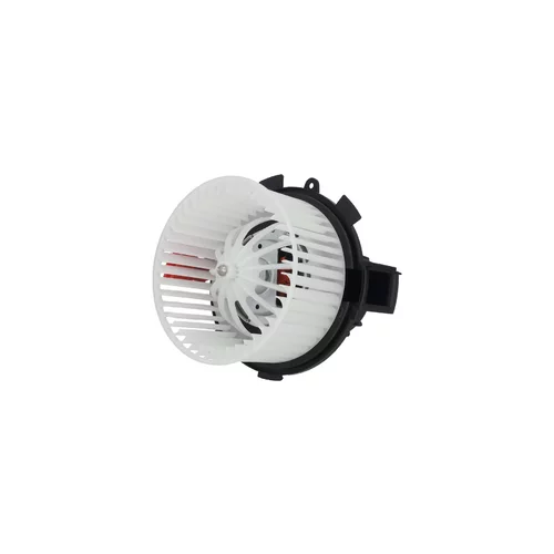 Vnútorný ventilátor 7790092 /KAMOKA/ - obr. 1