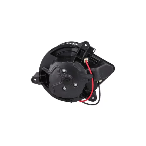 Vnútorný ventilátor 7790094 /KAMOKA/ - obr. 4