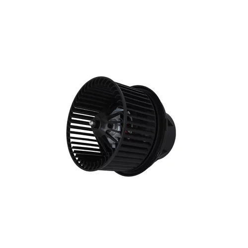Vnútorný ventilátor 7790096 /KAMOKA/ - obr. 1