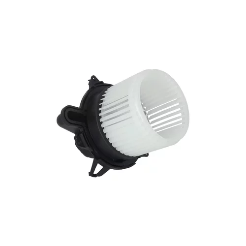 Vnútorný ventilátor KAMOKA 7790098