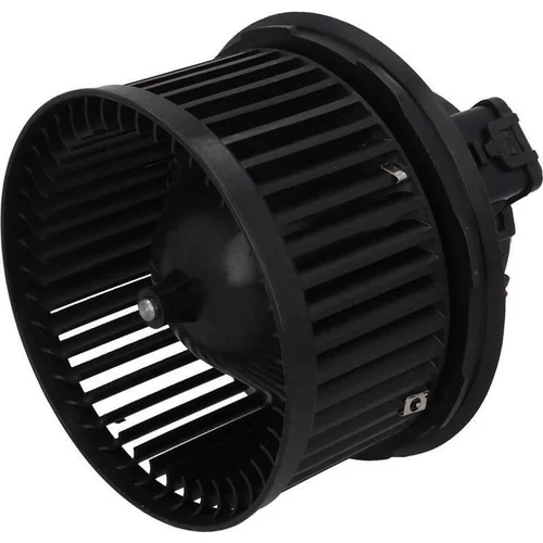 Vnútorný ventilátor KAMOKA 7790099