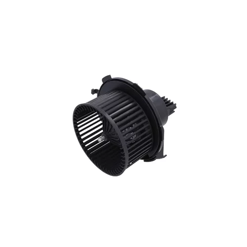 Vnútorný ventilátor 7790106 /KAMOKA/ - obr. 3