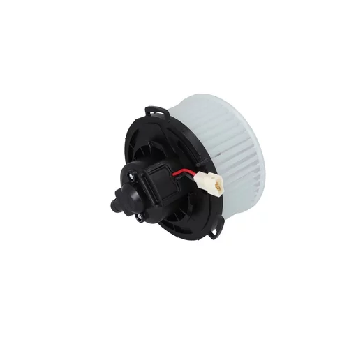 Vnútorný ventilátor 7790119 /KAMOKA/ - obr. 2