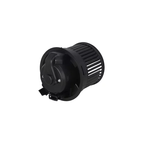 Vnútorný ventilátor 7790123 /KAMOKA/ - obr. 3