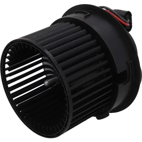 Vnútorný ventilátor KAMOKA 7790125
