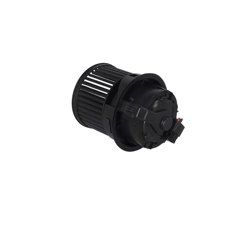 Vnútorný ventilátor 7790128 /KAMOKA/ - obr. 2