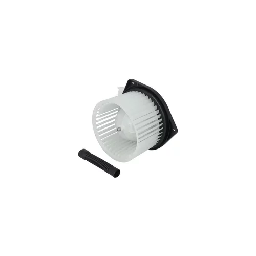 Vnútorný ventilátor KAMOKA 7790129