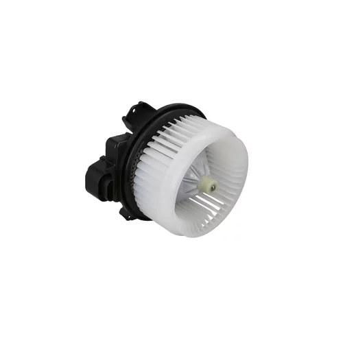 Vnútorný ventilátor 7790131 /KAMOKA/ - obr. 2