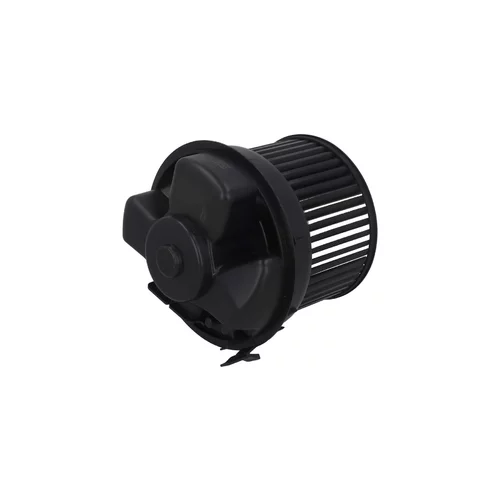 Vnútorný ventilátor 7790141 /KAMOKA/ - obr. 2