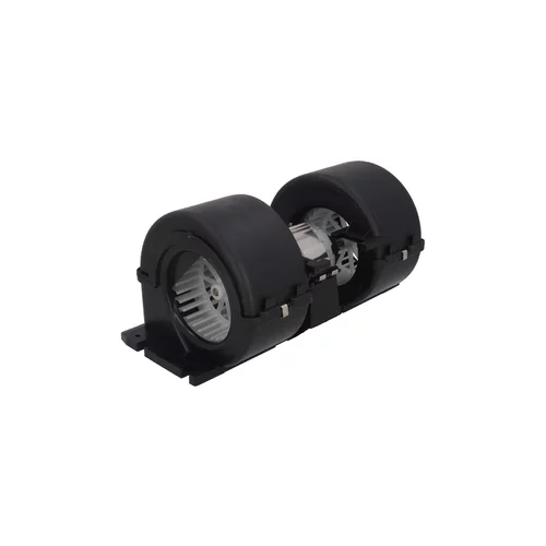 Vnútorný ventilátor 7790143 /KAMOKA/ - obr. 2