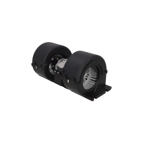 Vnútorný ventilátor 7790143 /KAMOKA/ - obr. 3